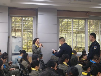 格式工厂互动环节.jpg