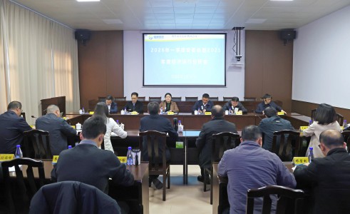 格式工厂省工控集团党委书记、董事长到海峡科化公司调研.jpg