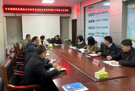 格式工厂民化建设 王玲 民化建设公司召开2025年度党员领导干部民主生活会&nbsp;(1).jpg