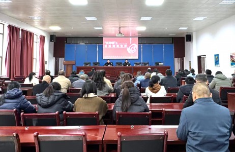 格式工厂龙岩分公司+林丽建+警企携手筑防线 反诈宣传护安全——龙岩分公司联合江山镇派出所开展反诈宣传活动.jpg