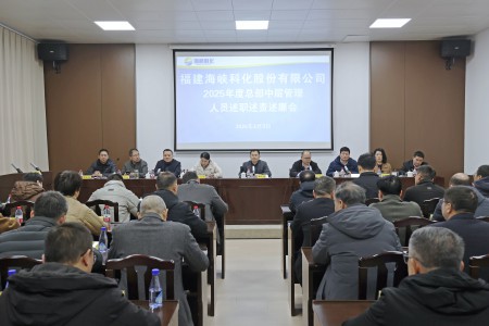 格式工厂BZ2A2681.jpg
