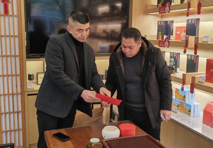 1778052842395670.jpg 格式工厂烽林张思承:海峡科化烽林分公司春节前走访明溪县合格供应商共筑廉洁防线.jpg