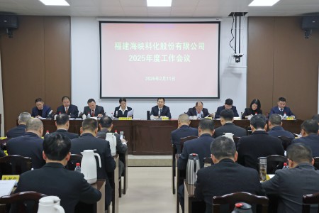 格式工厂BZ2A2778.jpg