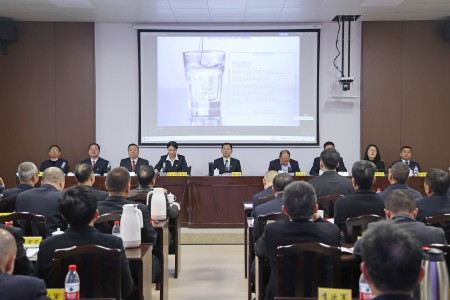 1778122815877165.jpg 格式工厂BZ2A2813.jpg
