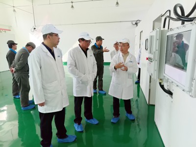 1778122941196779.jpg 格式工厂烽林付祥光:省工控集团安全环保监督部部长吴彩洪带队到海峡科化烽林分公司开展春节前专项安全检查2.jpg