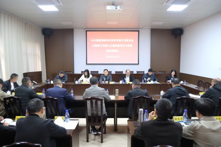 格式工厂BZ2A2974.jpg