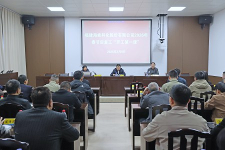 格式工厂BZ2A2953.jpg