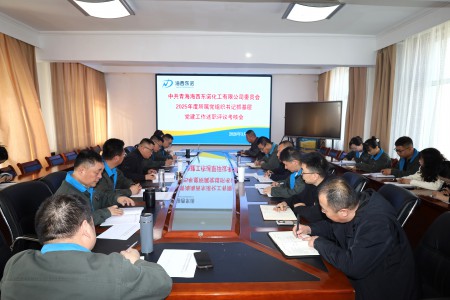 格式工厂IMG_1805.jpg