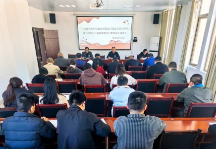 1779786838780328.jpg 格式工厂龙岩分公司+吴瑶+龙岩分公司党委研究部署树立和践行正确政绩观学习教育工作.jpg