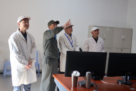 1779957491325864.jpg 格式工厂龙岩分公司+郭华+海峡科化公司党委检查组到龙岩分公司开展2025年度全面从严治党主体责任等工作检查 (2).jpg