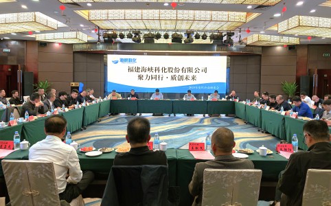 格式工厂22073b016b80da548574747aedf4e52e.jpg
