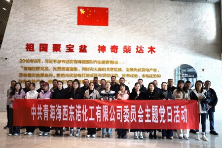 1779958020841166.jpg 格式工厂IMG_2146.jpg
