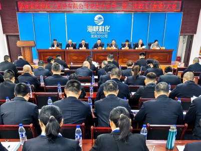 1779958273547219.jpg 格式工厂龙岩分公司+吴瑶+凝心聚力担使命 实干笃行促发展:龙岩分公司召开一届二次职工代表大会.jpg