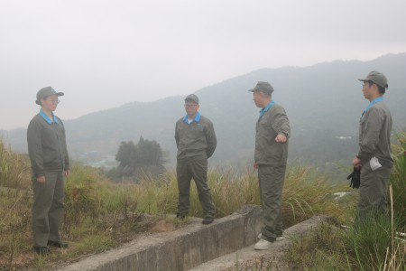 格式工厂龙岩分公司+林丽建+龙岩分公司坚持多维发力，织密雨季安全网.jpg