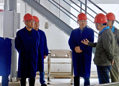 格式工厂1.jpg