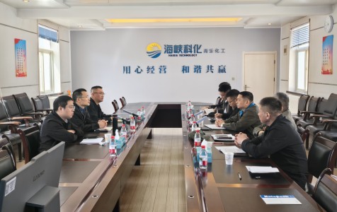 格式工厂47b4efe65a06c33b3ce02d0f4c4a6b4e.jpg