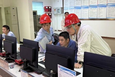 格式工厂永安双华公司苏珍阳：现场.jpg