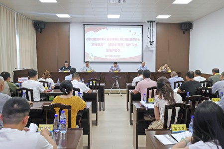 格式工厂BZ2A3152.jpg