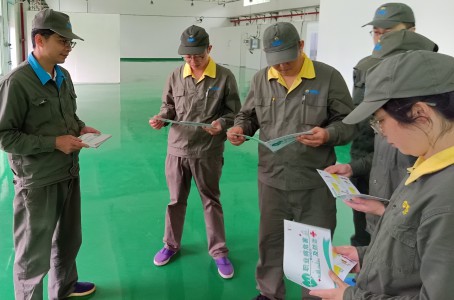 格式工厂烽林付祥光：海峡科化烽林分公司扎实开展《职业病防治法》宣传周活动3.jpg