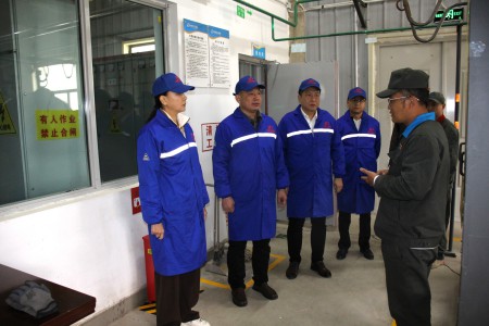 格式工厂福建海峡科化公司相关领导莅临东诺爆破公司格尔木地面站开展调研1.jpg