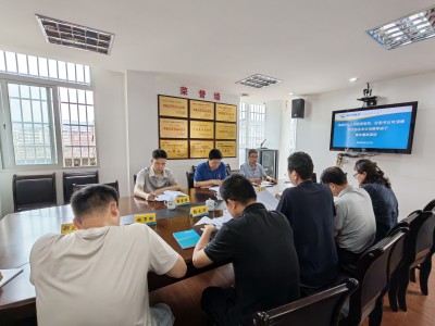 1780539351396874.jpg 格式工厂集体廉政谈话-范新华.jpg